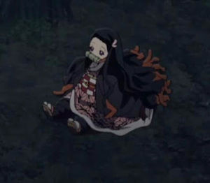 Meet your Posher, Noah